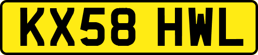 KX58HWL