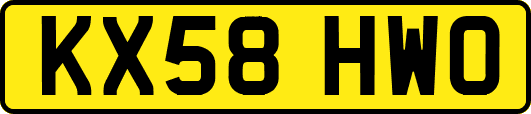 KX58HWO