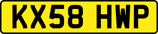 KX58HWP