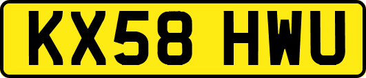 KX58HWU