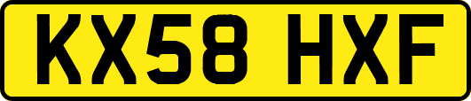 KX58HXF