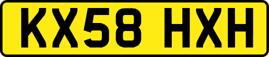 KX58HXH