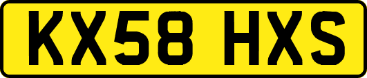 KX58HXS
