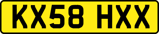 KX58HXX
