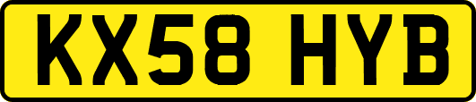 KX58HYB