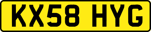 KX58HYG