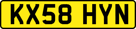KX58HYN