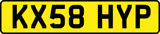 KX58HYP