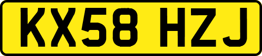 KX58HZJ