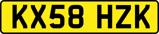KX58HZK