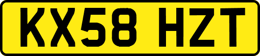 KX58HZT