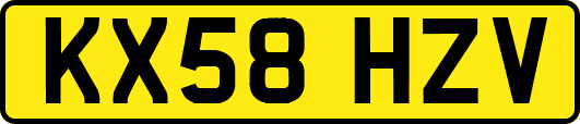 KX58HZV