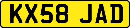 KX58JAD