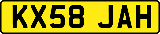 KX58JAH