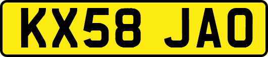 KX58JAO