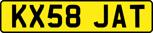 KX58JAT