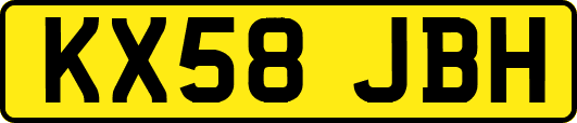 KX58JBH