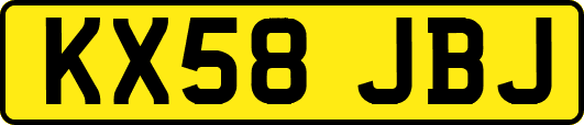 KX58JBJ