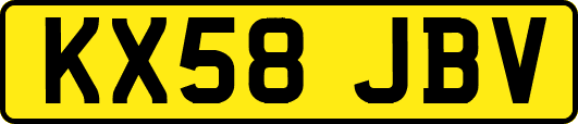 KX58JBV