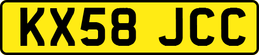 KX58JCC