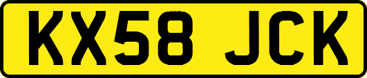 KX58JCK