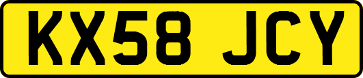 KX58JCY