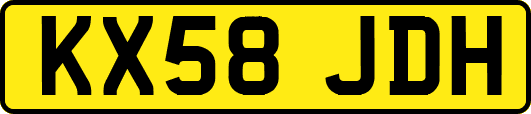 KX58JDH