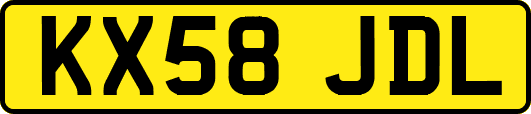 KX58JDL