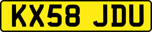 KX58JDU