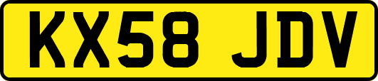 KX58JDV