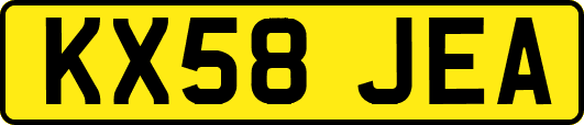 KX58JEA