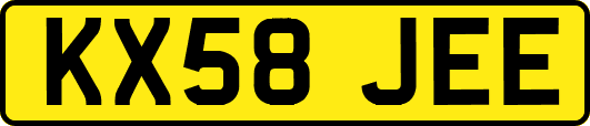 KX58JEE