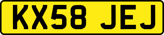 KX58JEJ