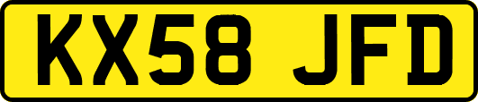 KX58JFD