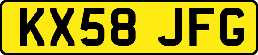 KX58JFG