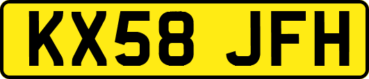 KX58JFH