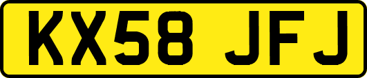 KX58JFJ