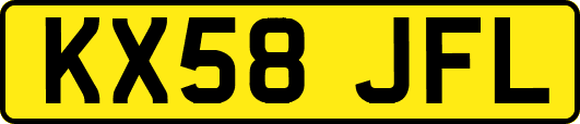 KX58JFL