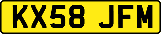 KX58JFM