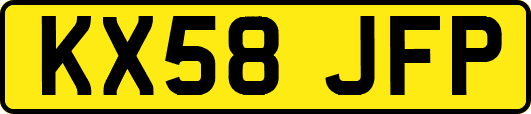 KX58JFP