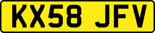 KX58JFV