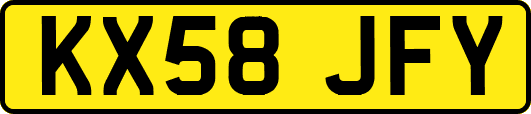 KX58JFY