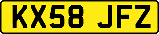 KX58JFZ