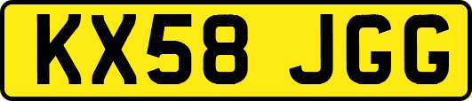 KX58JGG