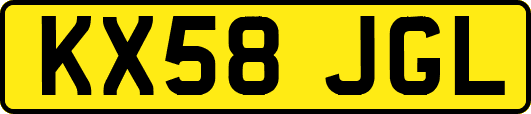 KX58JGL