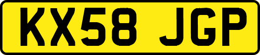 KX58JGP