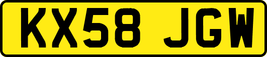 KX58JGW