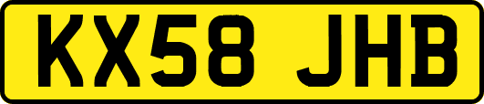 KX58JHB