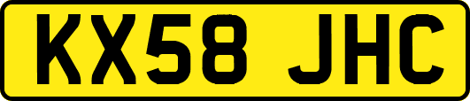 KX58JHC