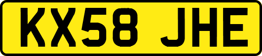 KX58JHE